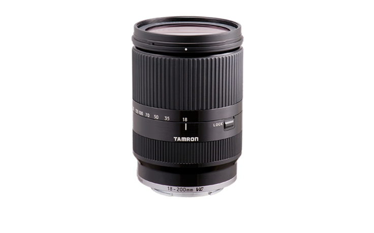 Tamron_18-200_VC_DiIII_B011_black.png